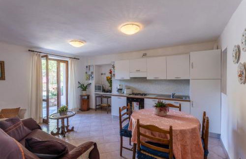 Casa Rita 4 - Lago di Garda - Photo 31