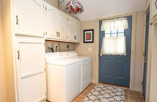 Sunset Cottage #3 - Photo 9