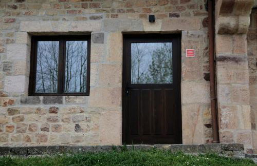 La Estrella de Tarsis - Foto 45