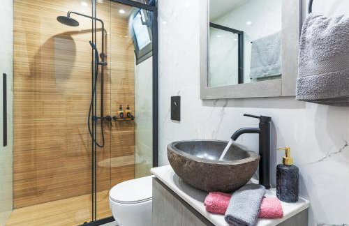 Seascape Luxury Apartment - Foto 18