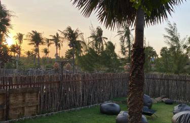 Casa Mangue - Foto 50