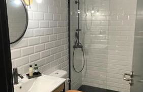 FER’s SPOT - Foto 28