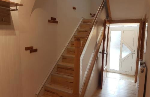 Ferienhaus Moni - Foto 13