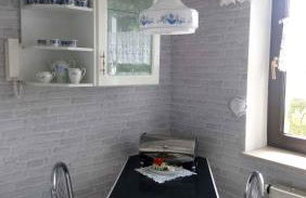 Apartment in Eibenstock 30354 - Foto 31