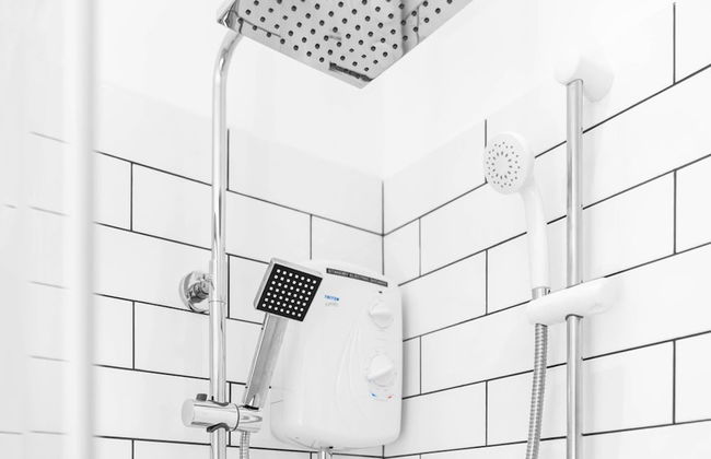 Home With Garden in Sutton Coldfield - Foto 36