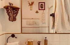 La Locanda Del Tevere - Foto 71