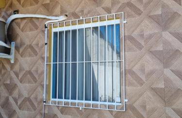 Itamaracá Dream Stay - Foto 12