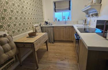 Shakespeare’s Nest - Foto 23