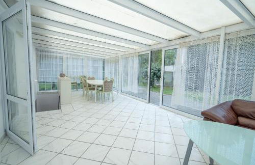 Ferienwohnung Bad Blenhorst - Photo 23