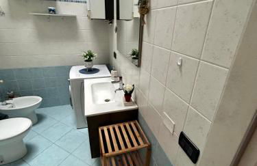 L’Angolo di Pace - Foto 16