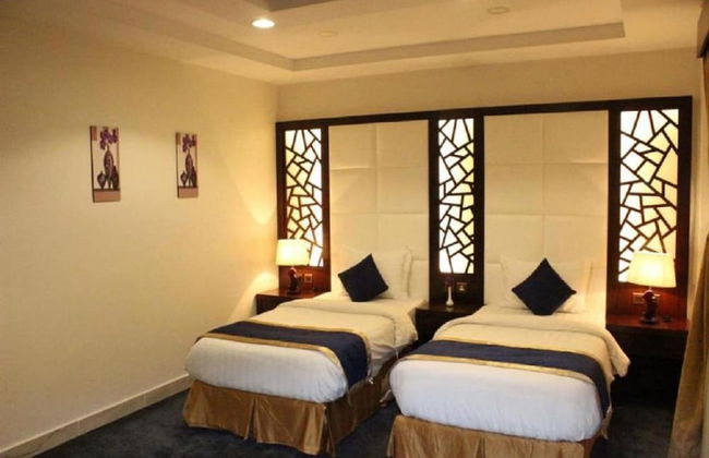 Asal Hiraa - Foto 10