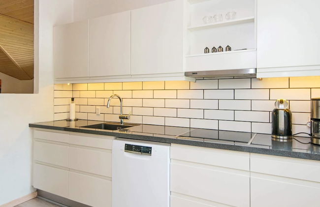 Luxury Retreat With Pool - By Traum Ferienwohnungen - Foto 28