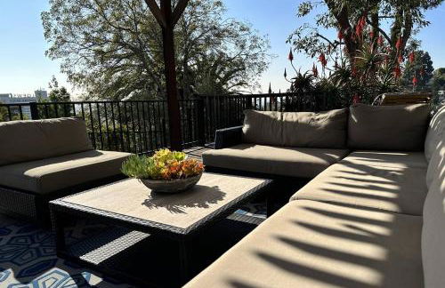 Hollywood Hideaway - Foto 41