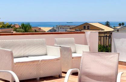 Villa Santa Barbara - Foto 2