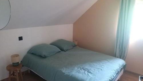 Gîte confortable à la campagne - Foto 2