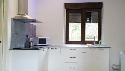 Casa Obregón Cabárceno 3000 - Foto 3