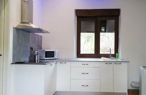 Casa Obregón Cabárceno 3000 - Foto 3