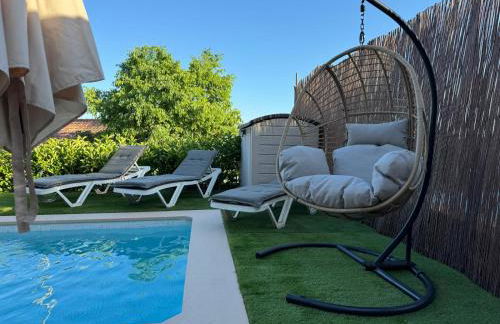 Duna House Lloret de Mar - Apartments with views of the beach - Foto 36