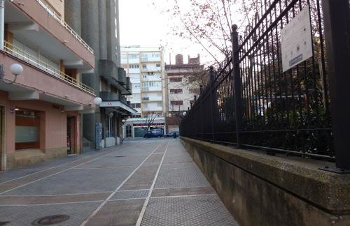 Apartamento Ecuador - Photo 8