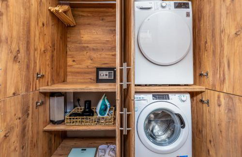 Anastasia Home - Photo 60