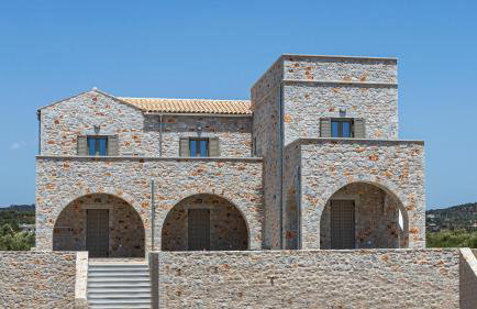 Elaianthos 2 - Foto 28