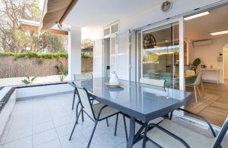 Orquidia by Rentallorca - Private pool and Garden - Foto 20