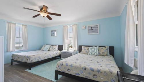 Quarter Deck N | Flagler Beach - Photo 3