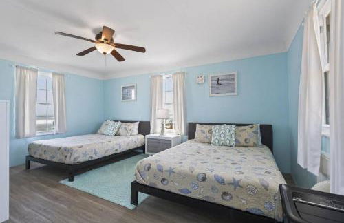 Quarter Deck N | Flagler Beach - Photo 3