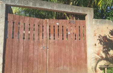 Casa Completa no Pontal do Peró - Sossego entre Cabo Frio e Búzios - Foto 16