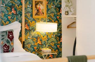 Signature Balnéaire Spa & Sauna 4 étoiles - Photo 26