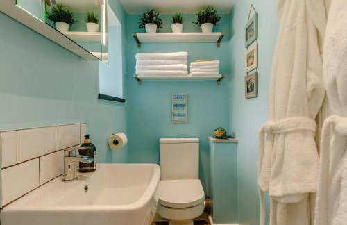 1 Bed in Launceston oc-78428 - Foto 12