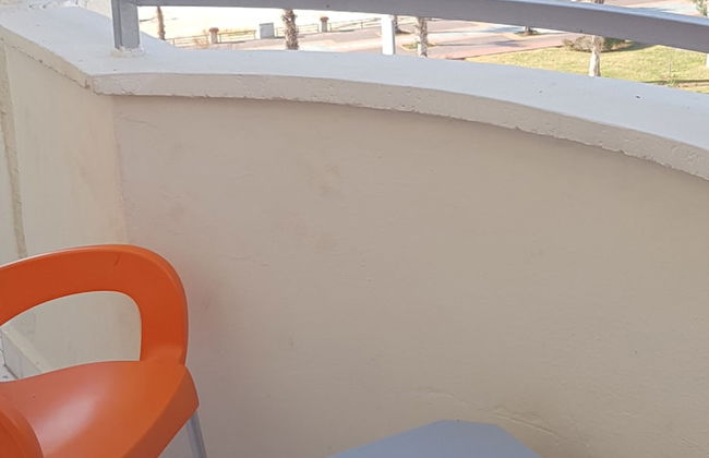 Belle Ocean Apart Hotel - Foto 80