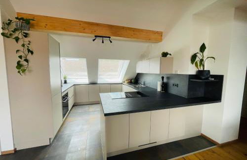 Urlaub im fränkischen Seenland - Foto 29