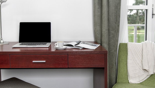 Punthill Narrabundah - Foto 5, Quarto