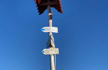 Grudza83 Bikepoint - Foto 40