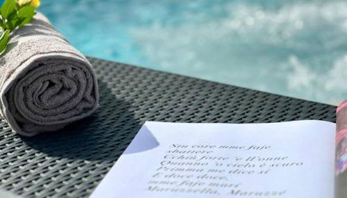 Villa Flora, Piscina Esclusiva e Mare - Foto 5