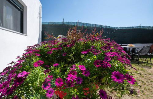 Mar-Jo Holiday Home - Foto 27