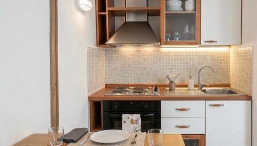 Casa Kevisco - Photo 4