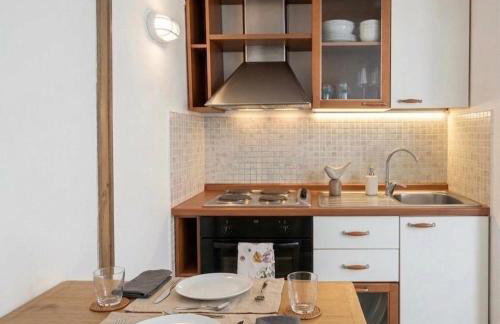 Casa Kevisco - Foto 3