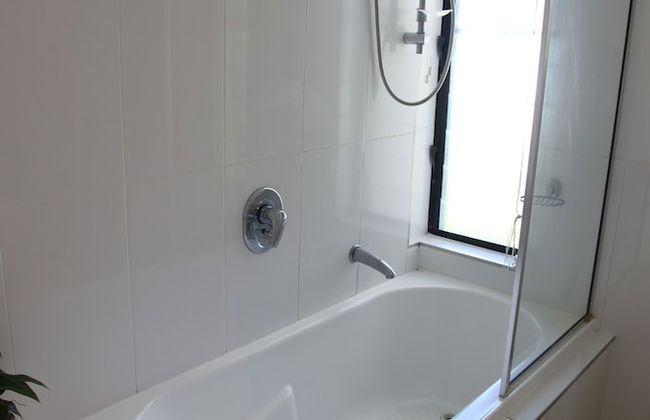 Agnes Water Beach Club - Photo 15