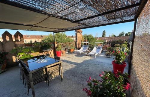 Giudecca Palanca 664 - Foto 6