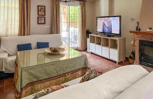 Stunning Home In Otura - Photo 14