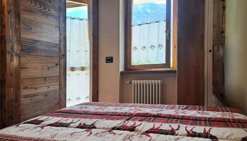 Il giardino di Penny - Foto 2