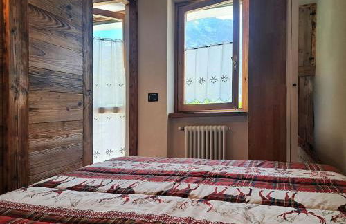 Il giardino di Penny - Foto 2