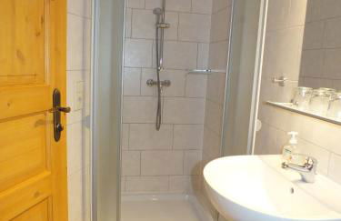 Ferienobjekt beim Steinmetzen - Foto 26