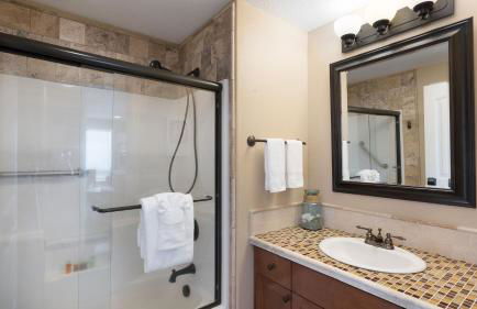 Blue Starfish by AvantStay Ocean Views Direct Cannon Beach Access - Foto 19