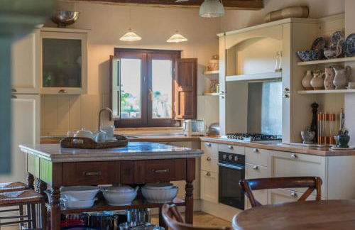 Casa Felice - Foto 37