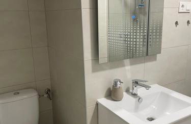 Apartman Danica - Foto 16