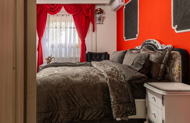 Put Mladih Muslimana 16 - Foto 17