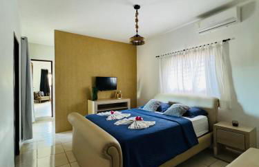 Casa dos Girassóis - Foto 32